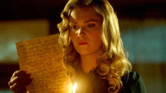 Image Quantum Leap (2022) 6