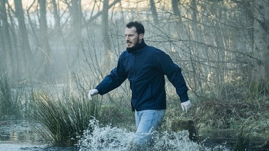 Image Darkness: La huella del crimen 4