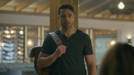 Image El frente costero 3