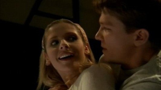 Image Buffy la cazavampiros 12