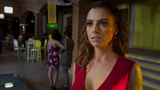 Image Fuego Ardiente 3