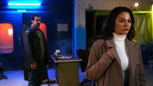 Image Mi hogar mi destino 4