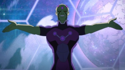 Image Harley Quinn 10