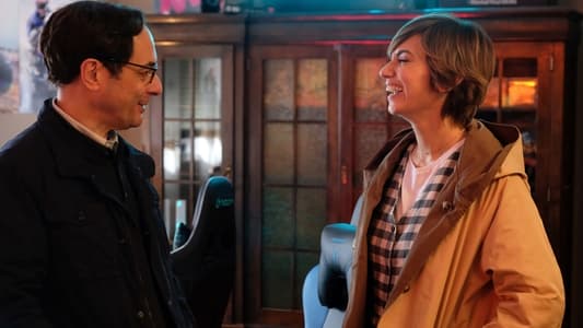 Image Señor, dame paciencia 5