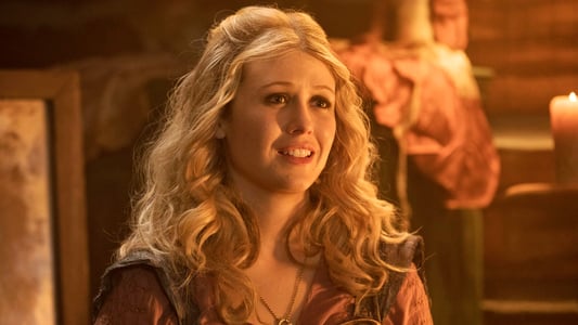 Image Érase una vez (Once Upon a Time) 18