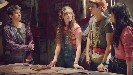 Image Tierra incógnita 3