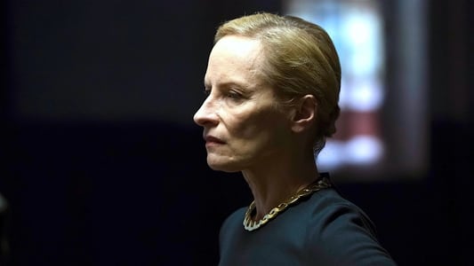 Image The Blacklist 1