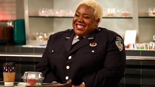 Image Night Court (2023) 3