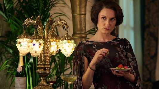 Image Escandalosas 1