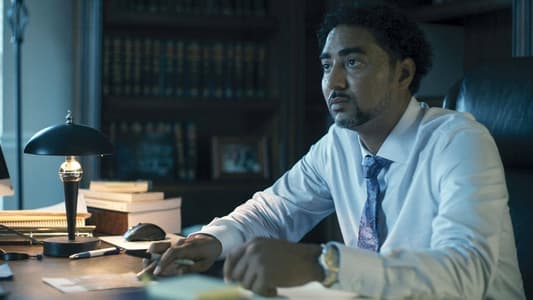 Image Low Country: The Murdaugh Dynasty 3