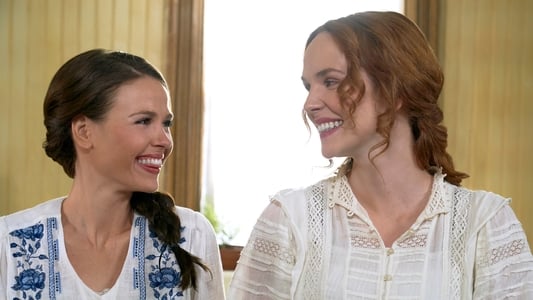 Image When Hope Calls 1