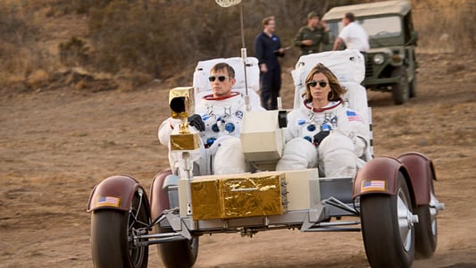 Image Para toda la humanidad 4