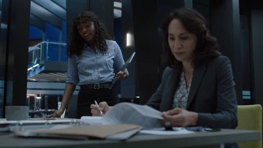 Image 9-1-1: Lone Star 5