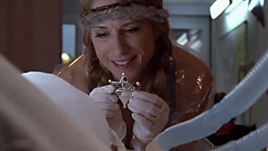 Image Salvando a Grace 6