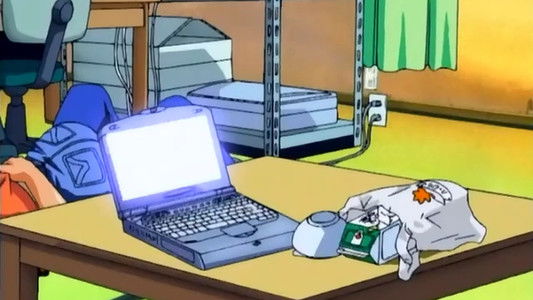 Image Hand Maid May 1