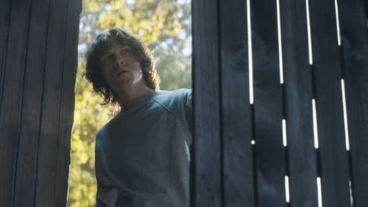 Image The Crowded Room 7