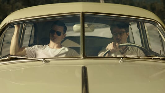 Image Project Blue Book 6