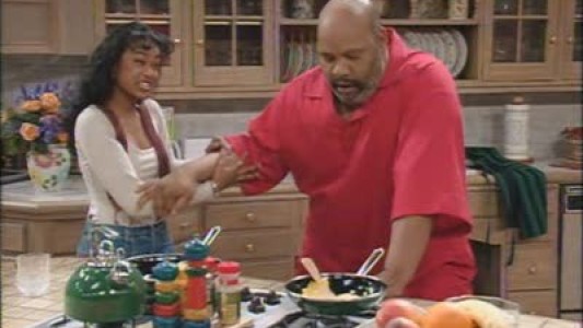 Image El Principe del Rap 21