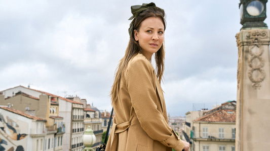 Image Desaparecida 1