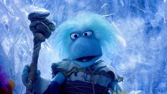 Image Los Fraguel: la diversión continúa 6