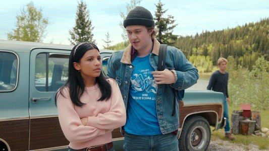 Image Mi vida con los chicos Walter 4