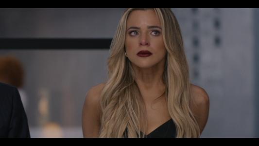 Image Sed de Venganza 23