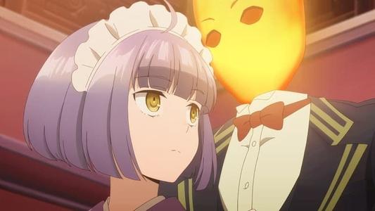 Image Hotel Tasokare 4