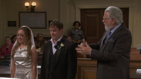 Image Night Court (2023) 10