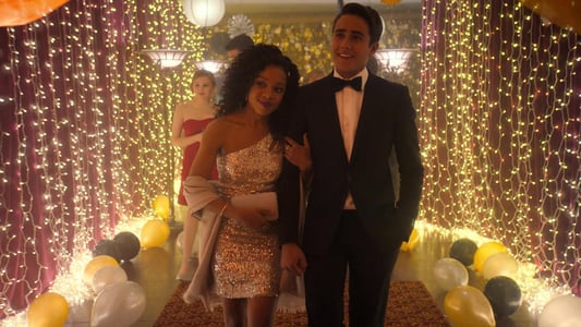 Image Love, Victor 10