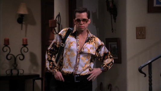 Image Dos hombres y medio 15