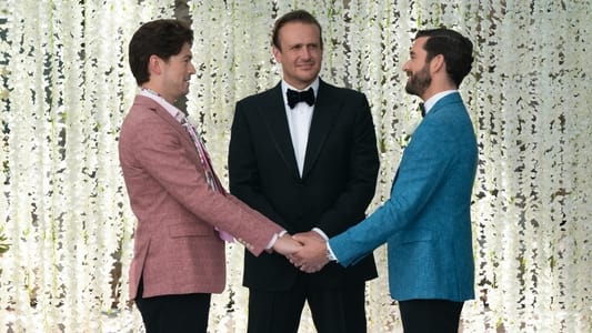 Image Terapia sin filtro 10