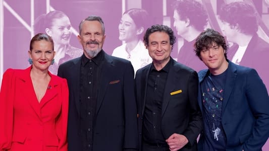 Image MasterChef (España) 17