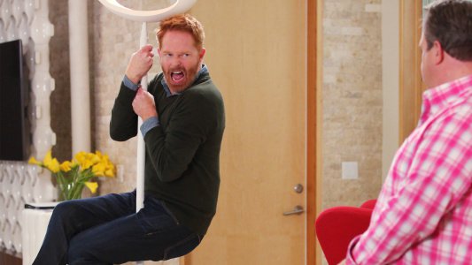 Image Modern Family 7