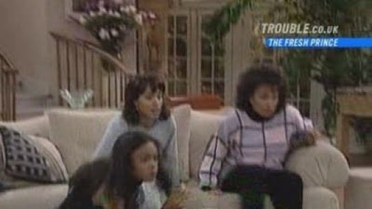 Image El Principe del Rap 8