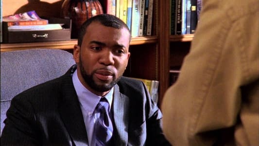 Image One Tree Hill 19