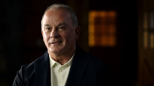 Image Se busca: Carlos Ghosn 3