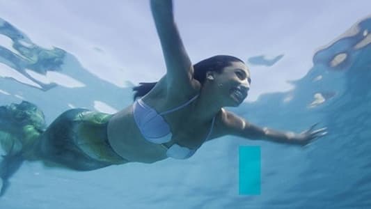 Image Hawaii Five-0 16