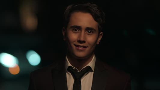 Image Love, Victor 10