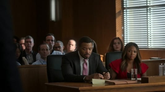 Image Power Book II: Ghost 7