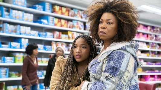 Image The Equalizer 18