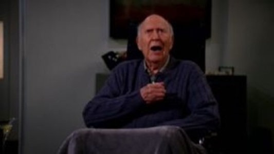 Image Dos hombres y medio 2