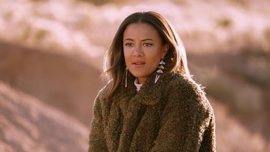 Image Roswell, New Mexico 10