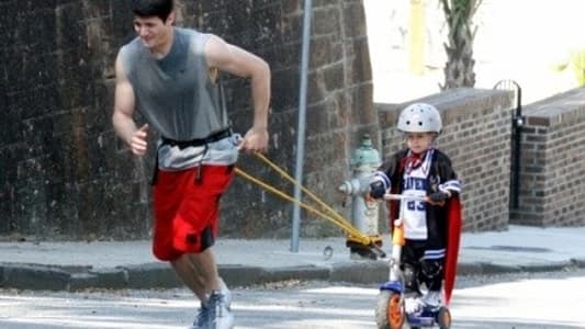 Image One Tree Hill 17