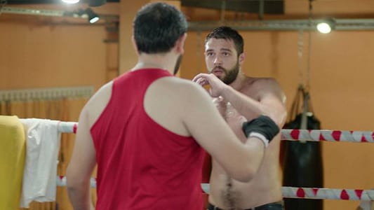 Image Dulce Venganza 20