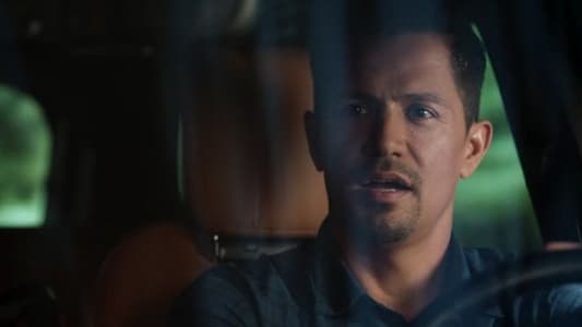 Image Magnum P.I. 13