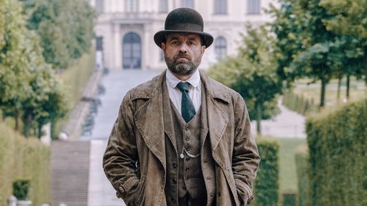 Image Vienna Blood 3