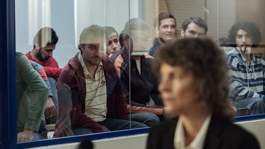 Image Nos vemos en otra vida 5