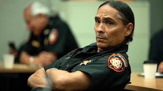 Image Reservation Dogs 8