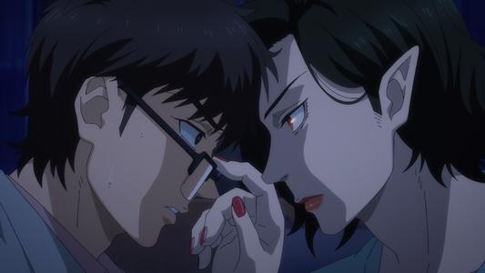 Image ¡Va-va-vampiro en los baños! 6