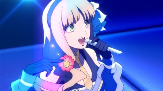 Image SYNDUALITY Noir 8